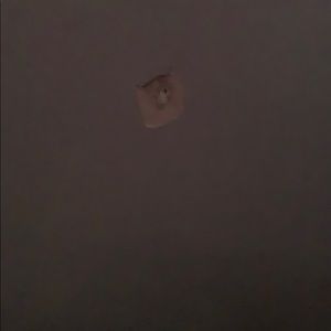 Meet your Posher, Francisca